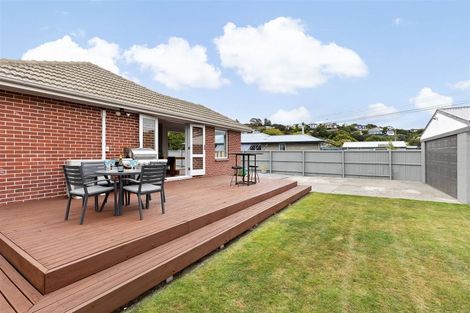 Photo of property in 28 Brabourne Street, Hillsborough, Christchurch, 8022