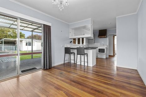 Photo of property in 2 Edinburgh Road, Hillcrest, Hamilton, 3216