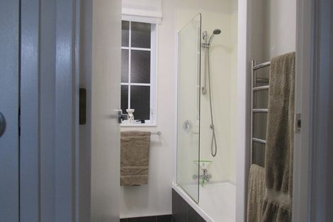 Photo of property in 47 Wilson Road, Wellsford, 0972