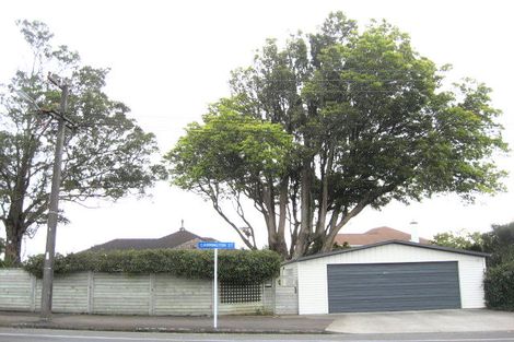 Photo of property in 120 Carrington Street, Lower Vogeltown, New Plymouth, 4310