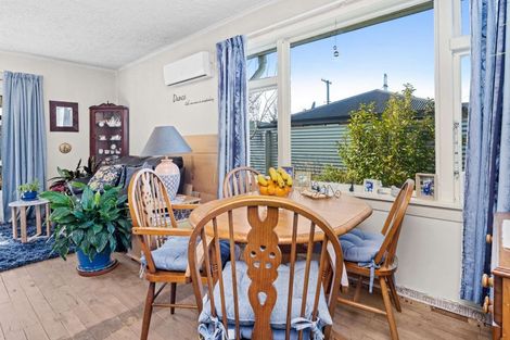 Photo of property in 57b Litchfield Street, Redwoodtown, Blenheim, 7201