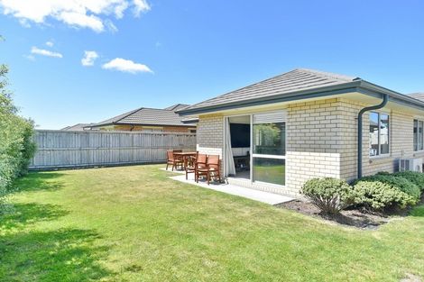 Photo of property in 13 Blackburn Street, Kaiapoi, 7630