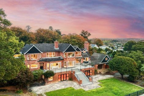 Photo of property in 122 Macleans Road, Bucklands Beach, Auckland, 2014