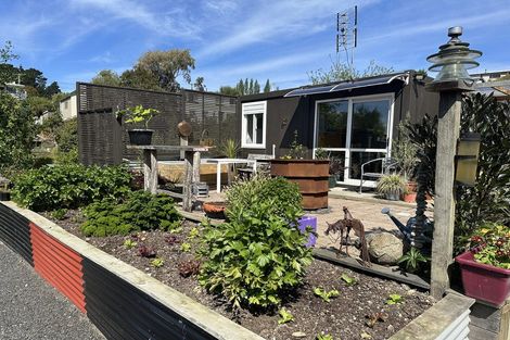 Photo of property in 57 Koremata Street, Green Island, Dunedin, 9018