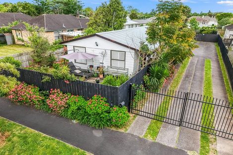 Photo of property in 7a Hockin Place, Fairfield, Hamilton, 3214