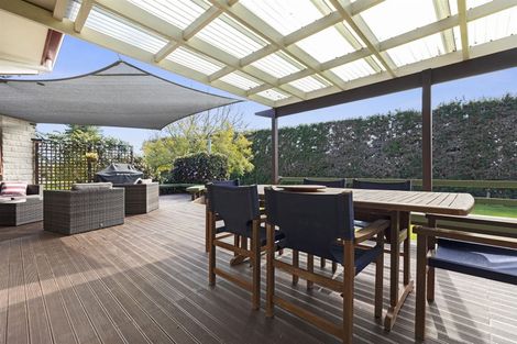 Photo of property in 57b Fairview Place, Te Puke, 3119