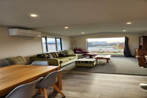 Photo of property in 32 Hanworth Road, Appleby, Richmond, 7020