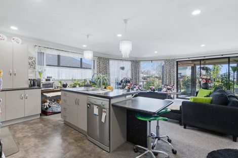 Photo of property in 205e Earn Street, Georgetown, Invercargill, 9812