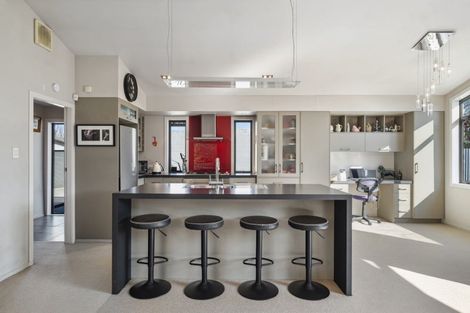 Photo of property in 27 Rimuvale Street, Pukehangi, Rotorua, 3015