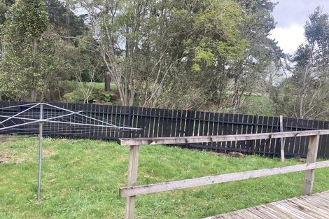 Photo of property in 80 Bader Street, Bader, Hamilton, 3206