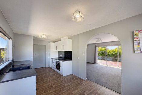 Photo of property in 9 Oxford Street, East Gore, Gore, 9710