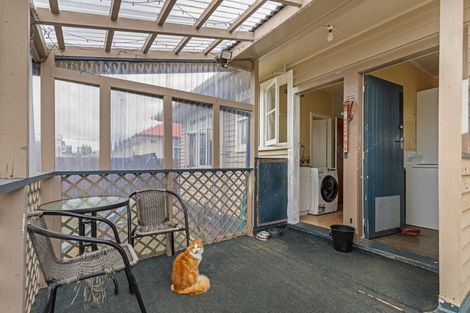 Photo of property in 54 Parker Avenue, Levin, 5510