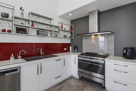 Photo of property in 382 Taukoro Road, Morrinsville, 3375