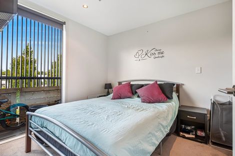 Photo of property in Tenor Apartments, 302/40 Library Lane, Albany, Auckland, 0632