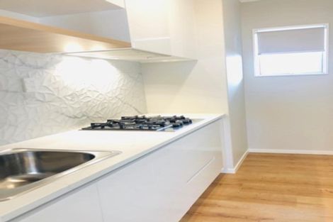 Photo of property in 16 Ako Road, Flat Bush, Auckland, 2019