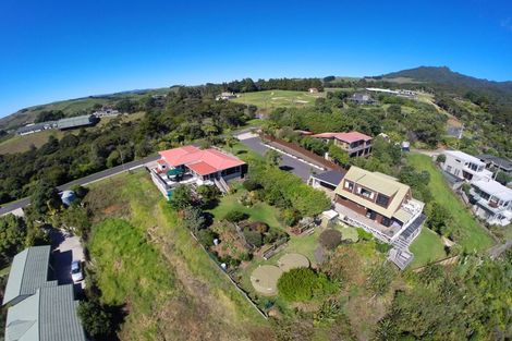 Photo of property in 7 Earles Place, Raglan, 3297