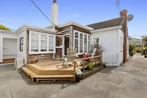 Photo of property in 21 Hathaway Avenue, Boulcott, Lower Hutt, 5010