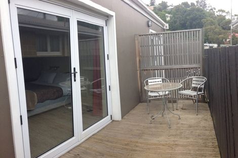 Photo of property in 974 George Street, North Dunedin, Dunedin, 9016