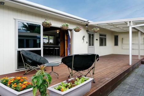 Photo of property in 1/143 Tauhara Road, Tauhara, Taupo, 3330