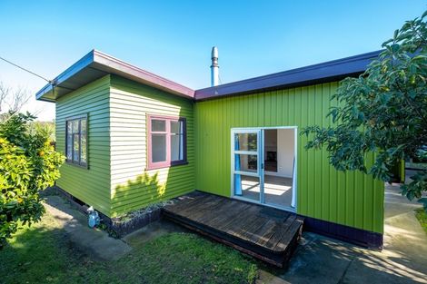 Photo of property in 3 Rangauri Street, Manaia, 4612