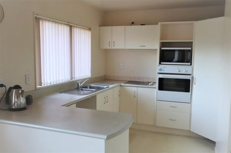 Photo of property in 2b Millers Lane, Tikipunga, Whangarei, 0112