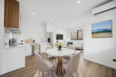 Photo of property in 28 Will Street, Huapai, Kumeu, 0810