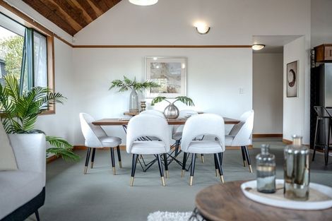 Photo of property in 106b Gowing Drive, Meadowbank, Auckland, 1072