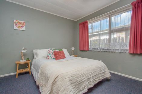Photo of property in 15 Eason Street, Victoria, Rotorua, 3010