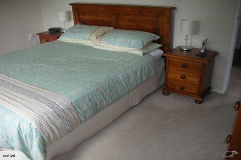 Photo of property in 28b Ariki Street, Boulcott, Lower Hutt, 5010