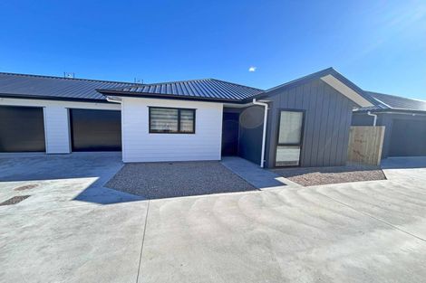 Photo of property in 3 Upham Place, Chartwell, Hamilton, 3210