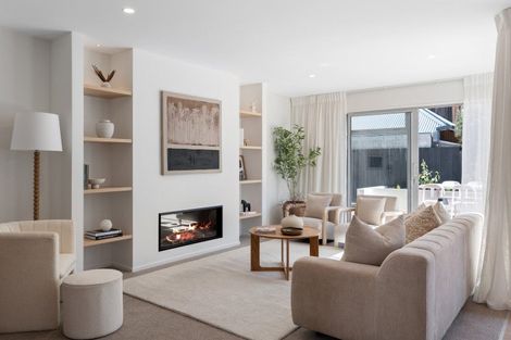 Photo of property in 20a Gordon Avenue, St Albans, Christchurch, 8014