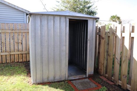 Photo of property in 30b Rata Street, Maeroa, Hamilton, 3200