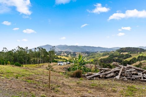 Photo of property in 416 Houto Road, Titoki, Whangarei, 0172