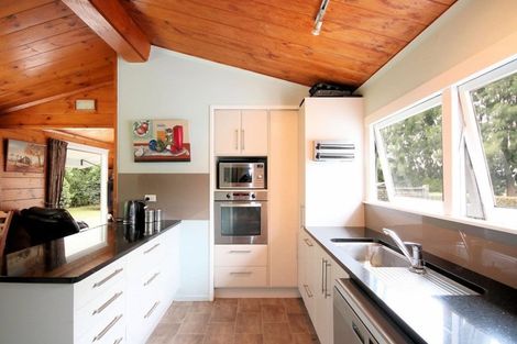 Photo of property in 236 Rangiuru Road, Rangiuru, Te Puke, 3188