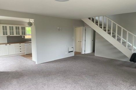 Photo of property in 2/7 Rhyl Place, Bryndwr, Christchurch, 8053