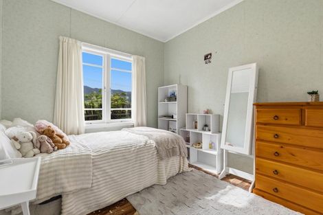 Photo of property in 869 Old Te Aroha Road, Okauia, Matamata, 3471