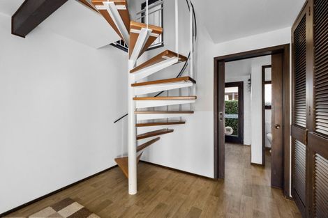 Photo of property in 39 Queens Drive, Allenton, Ashburton, 7700