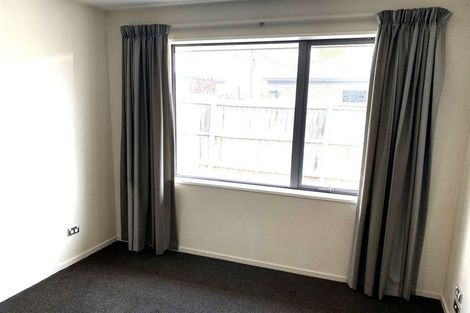 Photo of property in 3/542 Madras Street, St Albans, Christchurch, 8014