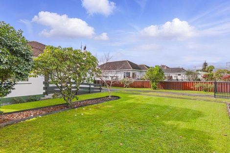 Photo of property in 18 Hannan Street, Levin, 5510