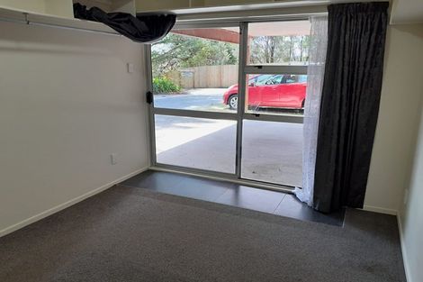 Photo of property in 46 Vale Road, Riverside, Whangarei, 0112