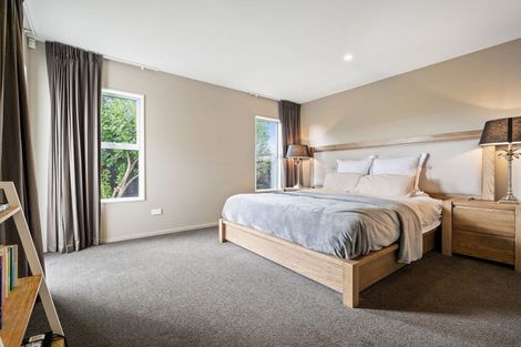 Photo of property in 89 Corsair Drive, Wigram, Christchurch, 8042