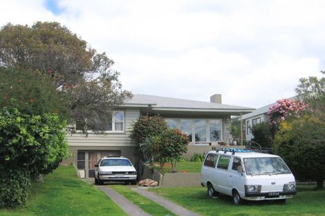 Photo of property in 152 Oceanview Road, Mount Maunganui, 3116