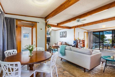 Photo of property in 14 Taniwha Street, Mangakino, 3421