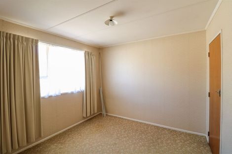 Photo of property in 2/10 Grey Road, Timaru, 7910