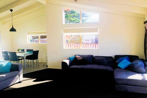 Photo of property in 1/55c Springs Road, Parakai, 0830