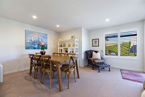 Photo of property in 41 Cotter Avenue, Arrowtown, 9302