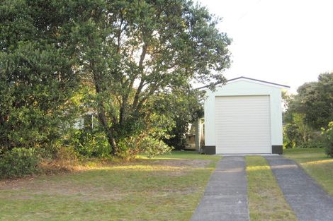 Photo of property in 115 Patuwai Drive, Whangamata, 3620