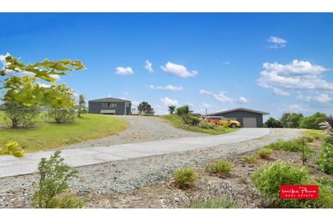 Photo of property in 18 Addison Road, Pataua South, Onerahi, 0192