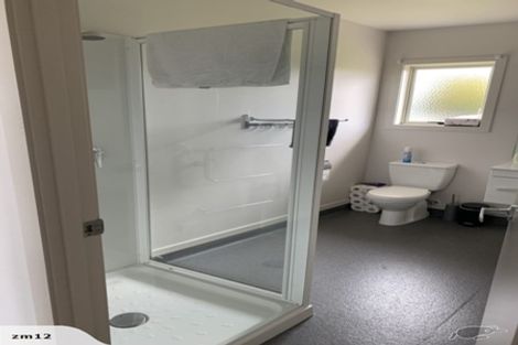 Photo of property in 16 Carrington Drive, Karikari Peninsula, Kaitaia, 0483