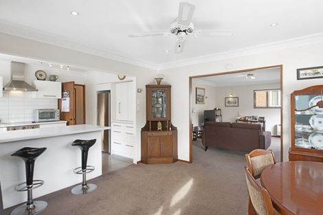 Photo of property in 30a Michie Street, Belleknowes, Dunedin, 9011